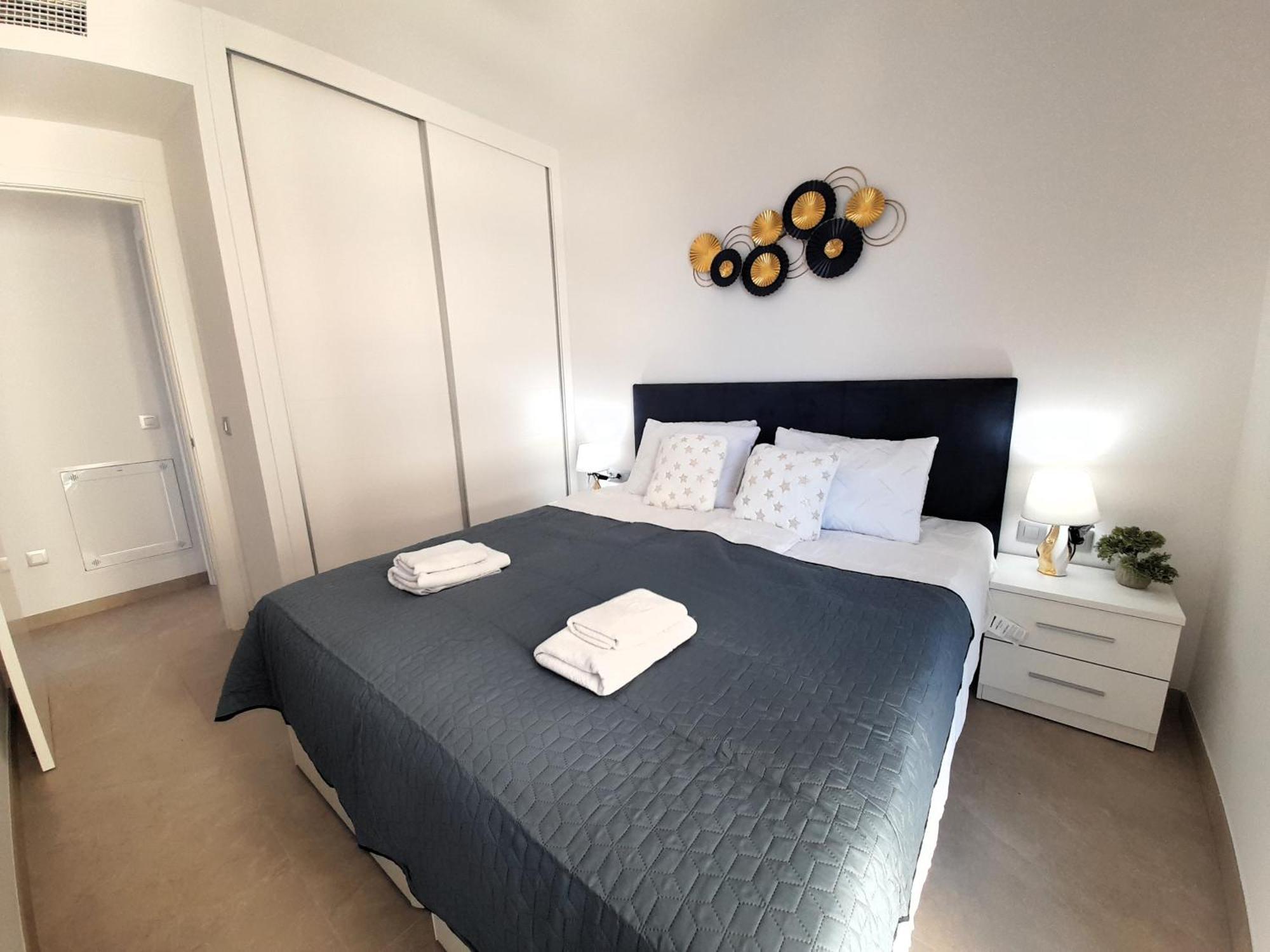 Sunset Cliffs Sea View Apartments 14 Floor Benidorm Exterior photo